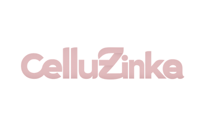CelluZinka
