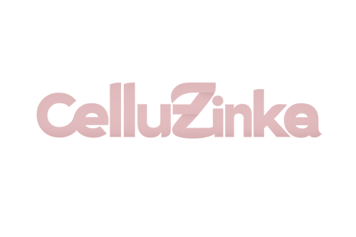 Cell